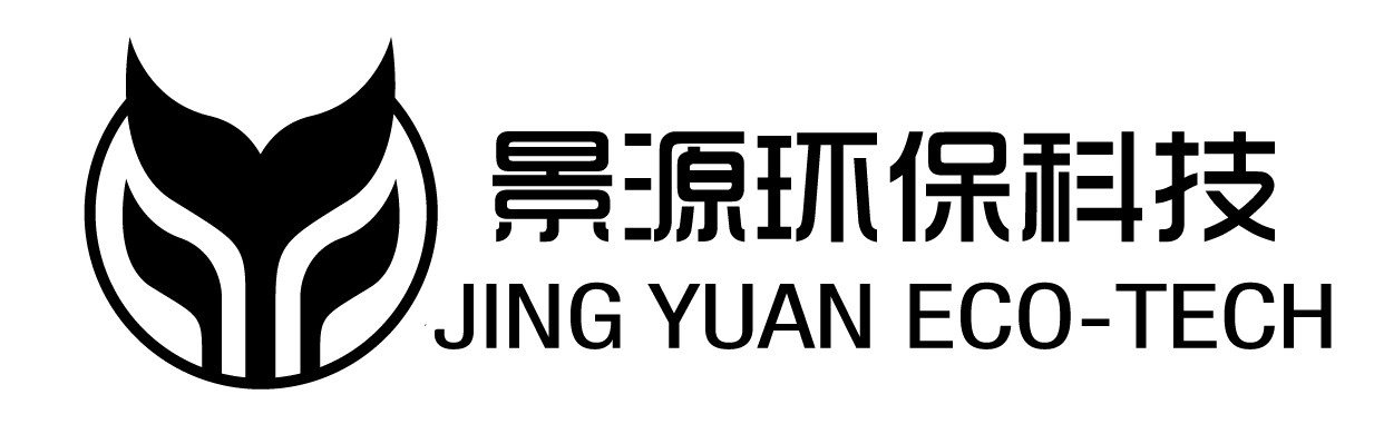 景源环保科技官方网站